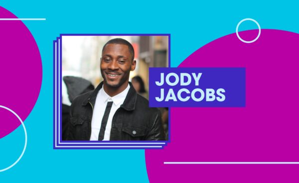 SBKJ- How To Be Successful At Supercharged-Jody
