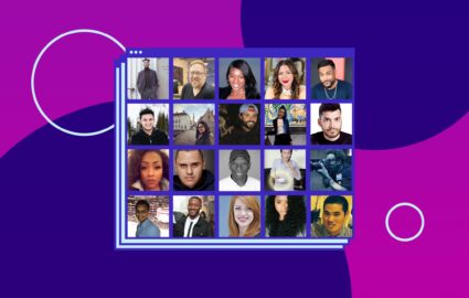 Successful-at-Supercharged (3)