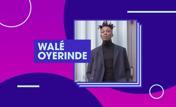 Take Control of Your Life