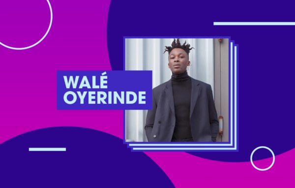 Take Control of Your Life