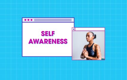 How To Be Self-Aware