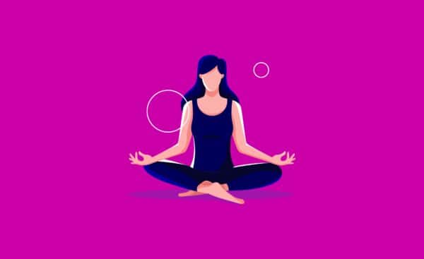 tips to reduce stress