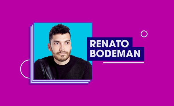 Ignite Your Inner Creativity