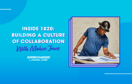 Collaboration Culture